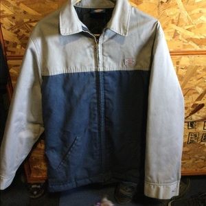 Dickies jacket men’s